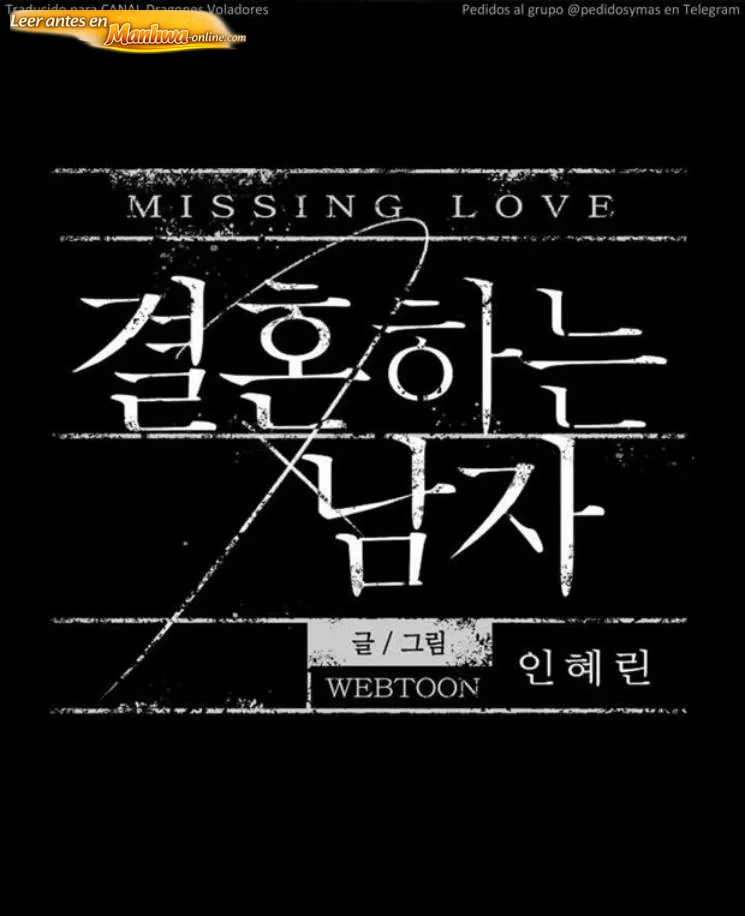 Missing Love Capítulo 78 Completo - página 5