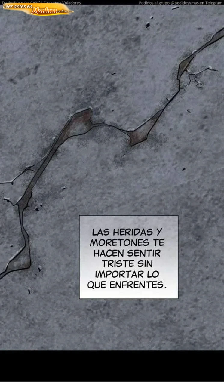 Missing Love Capítulo 78 Completo - página 117