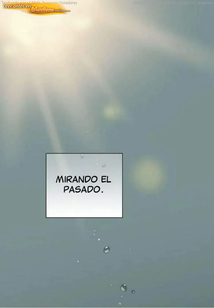 Missing Love Capítulo 78 Completo - página 118