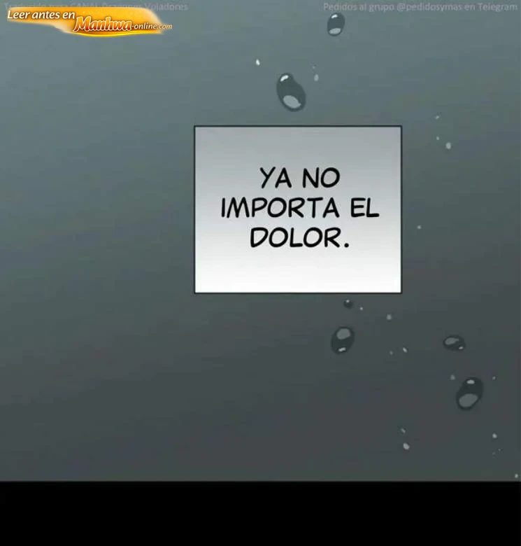 Missing Love Capítulo 78 Completo - página 119