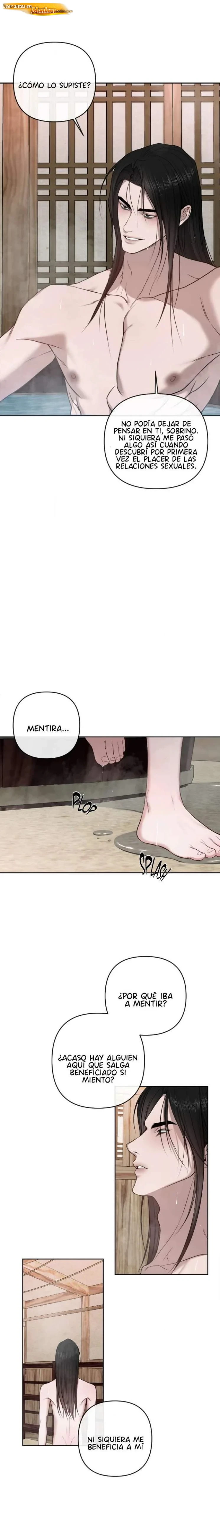 Monstruo Capítulo 45 - página 13