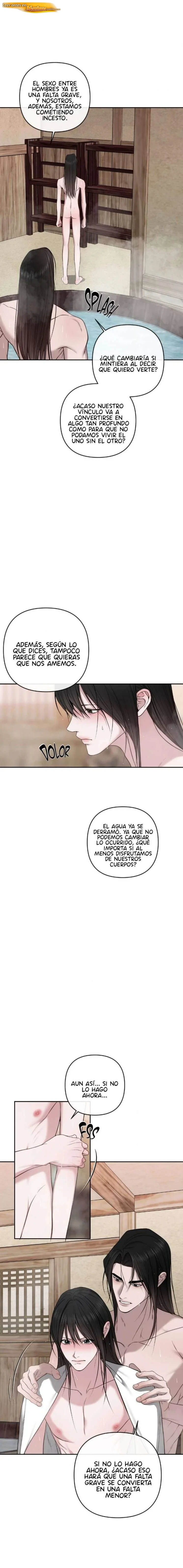 Monstruo Capítulo 45 - página 14