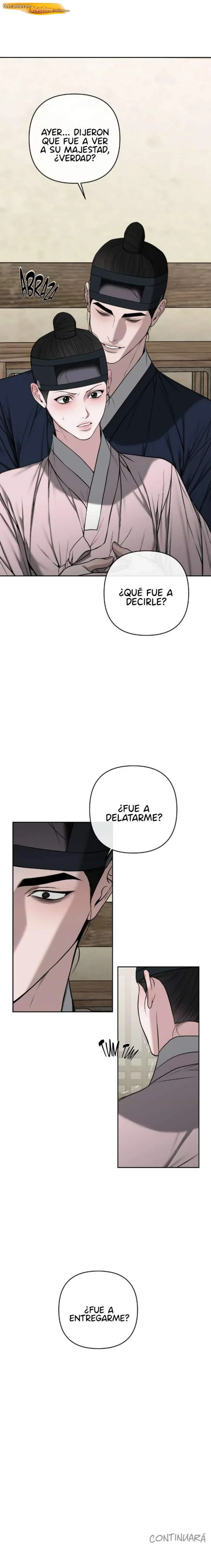 Monstruo Capítulo 45 - página 19