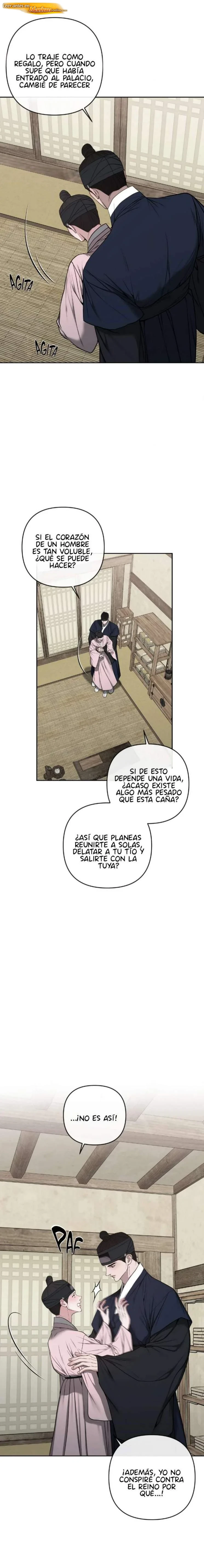Monstruo Capítulo 46 - página 2