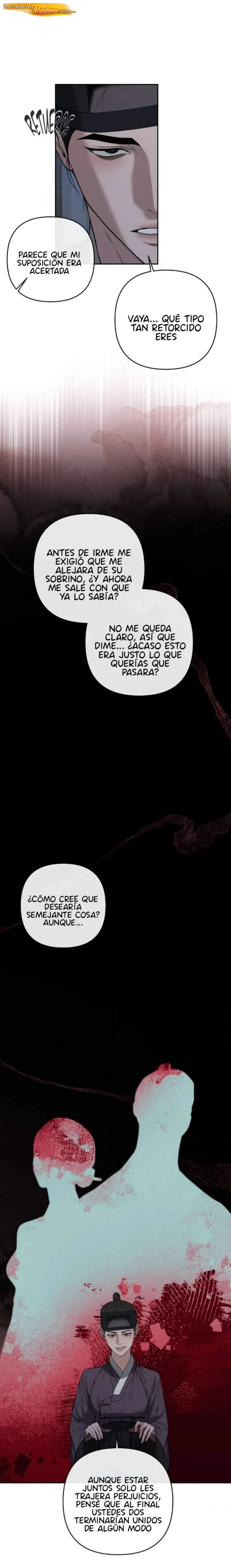 Monstruo Capítulo 46 - página 17