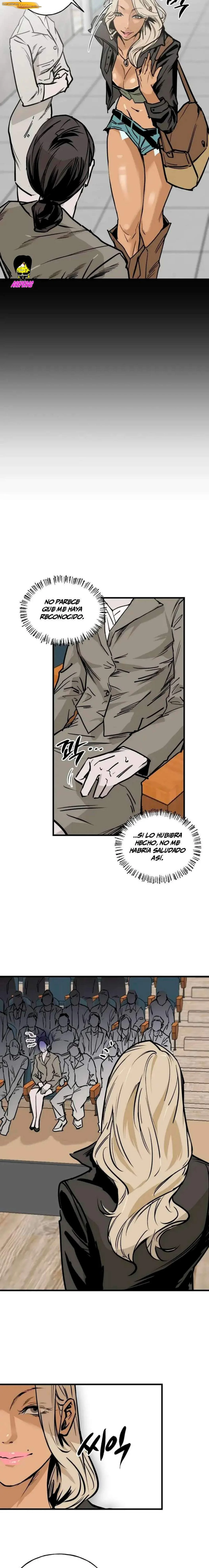 Murmur Capítulo 02 - página 4