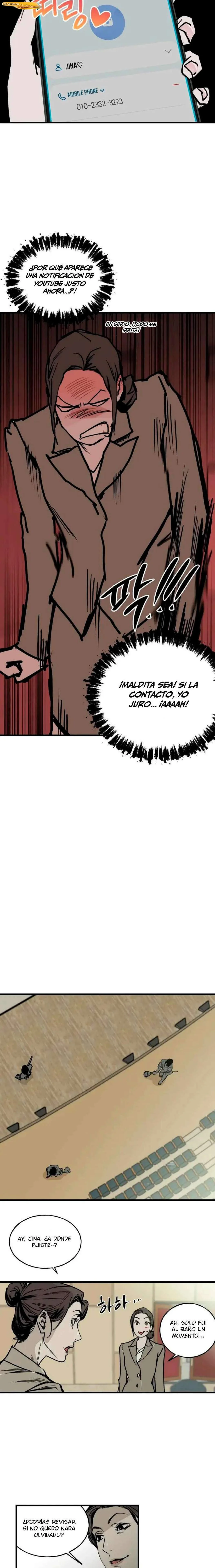 Murmur Capítulo 02 - página 12
