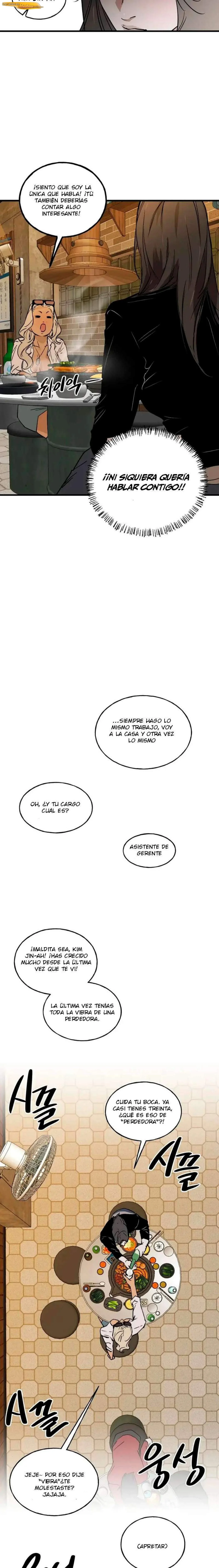 Murmur Capítulo 03 - página 4