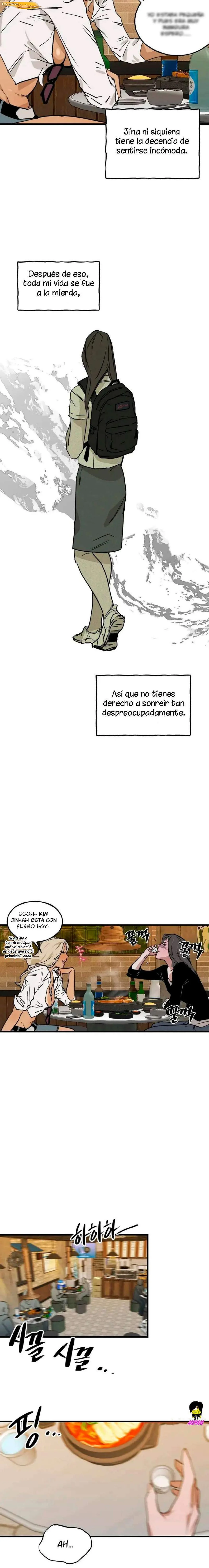 Murmur Capítulo 03 - página 7
