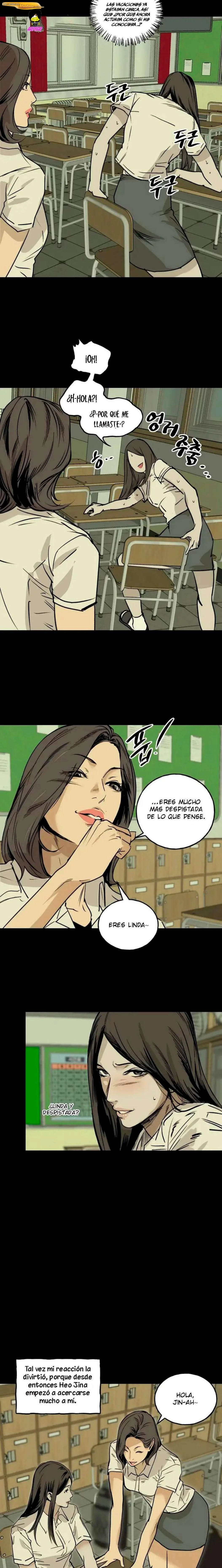 Murmur Capítulo 05 - página 4