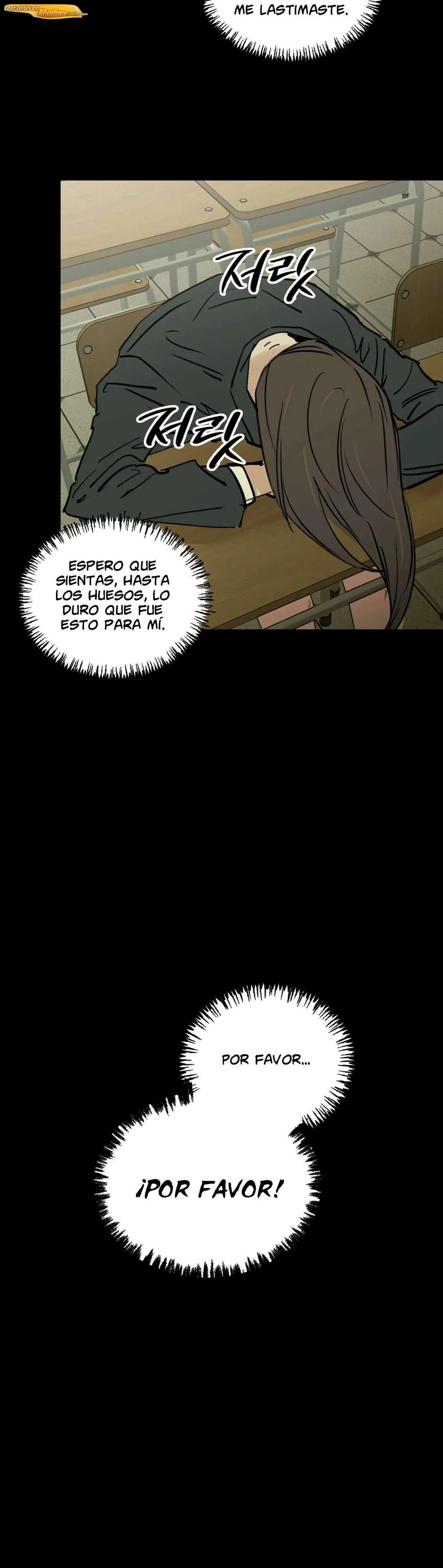 Murmur Capítulo 06 - página 25