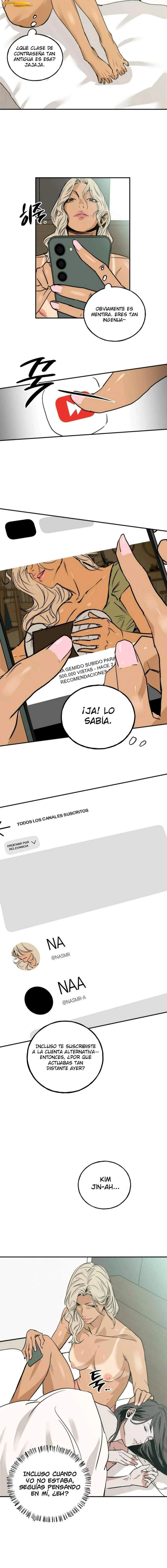 Murmur Capítulo 07 - página 2
