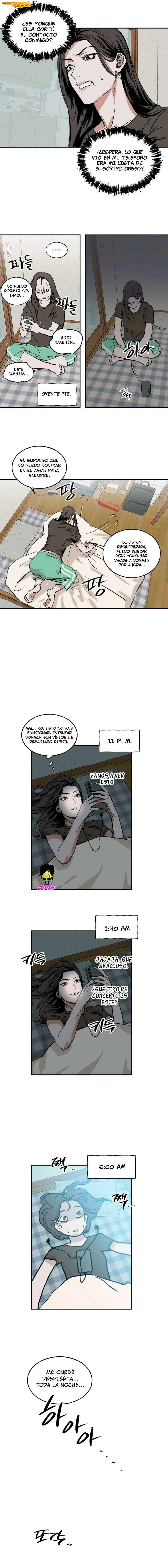 Murmur Capítulo 07 - página 7