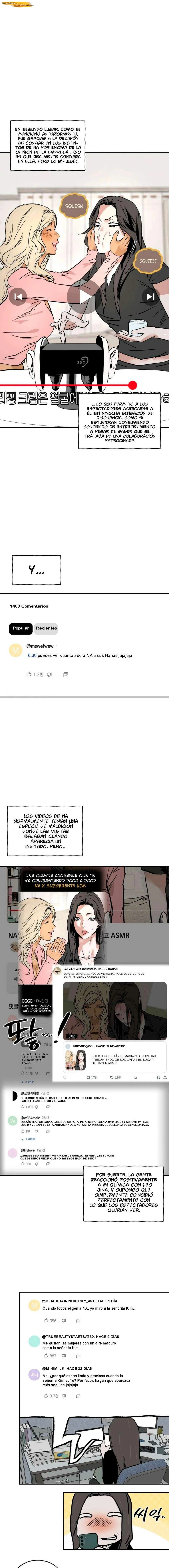 Murmur Capítulo 13 - página 7