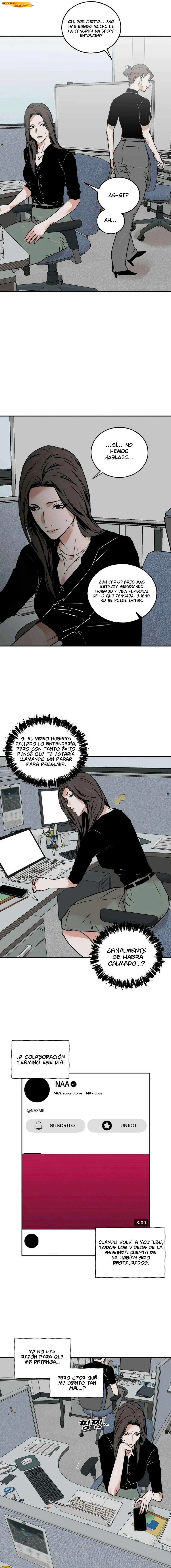 Murmur Capítulo 13 - página 9