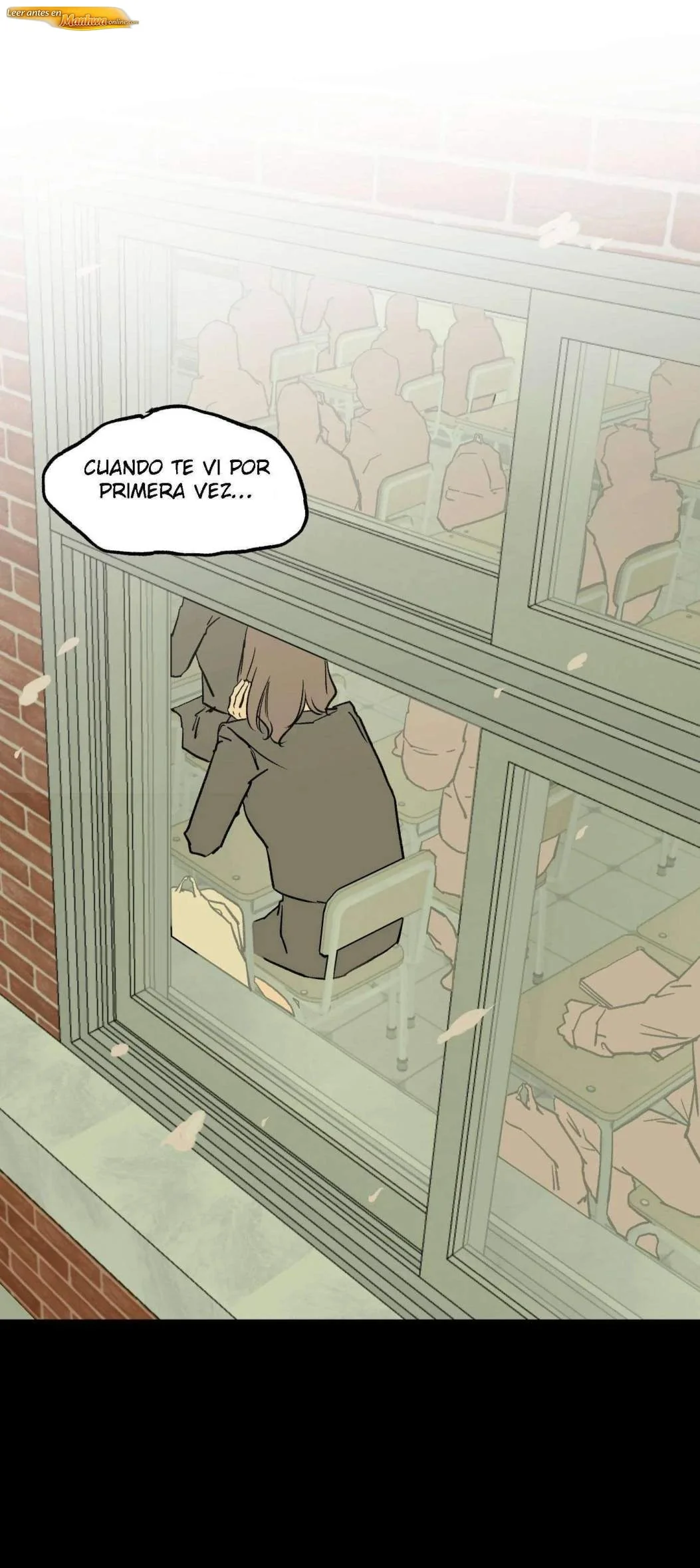 Murmur Capítulo 17 - página 47