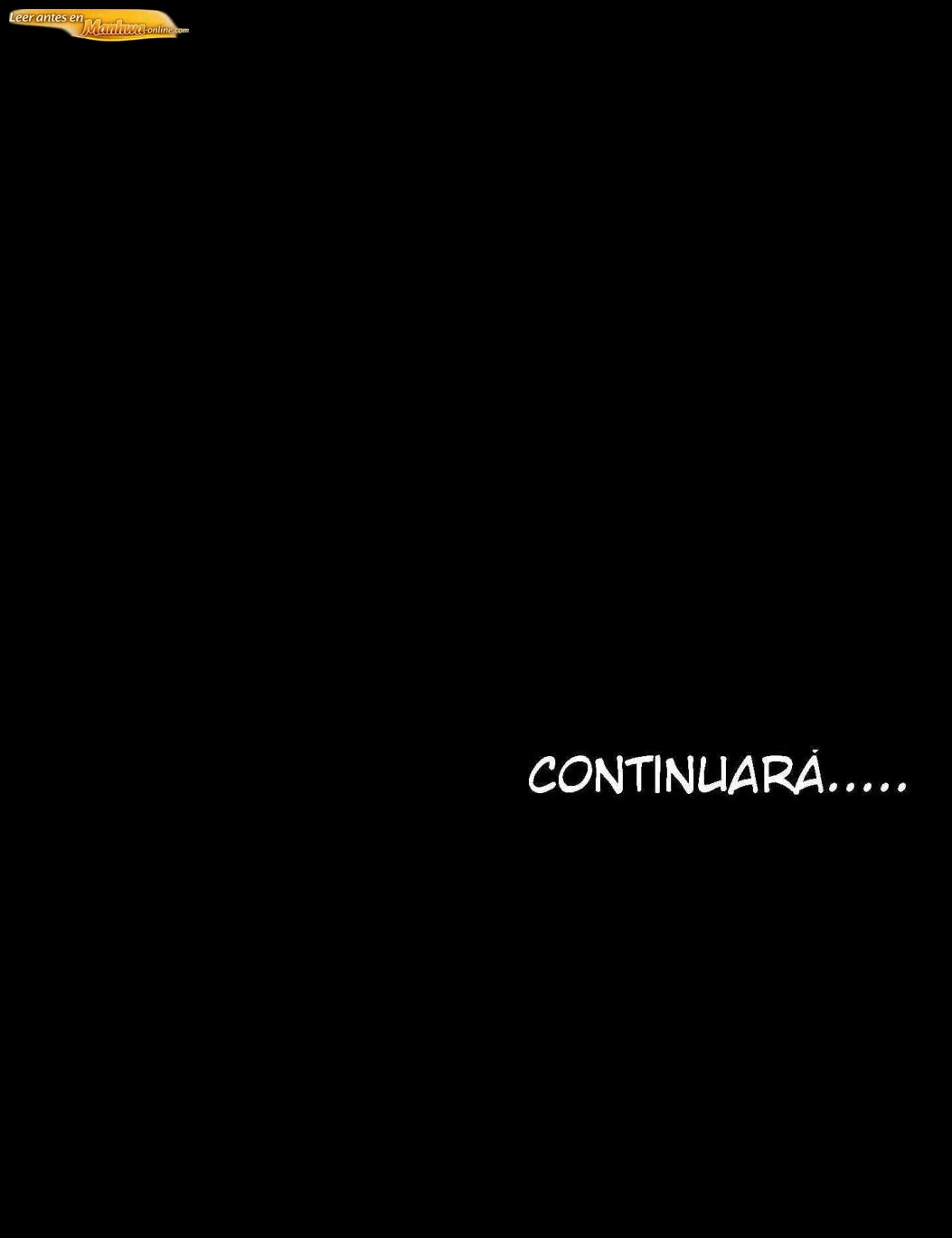 Murmur Capítulo 17 - página 49