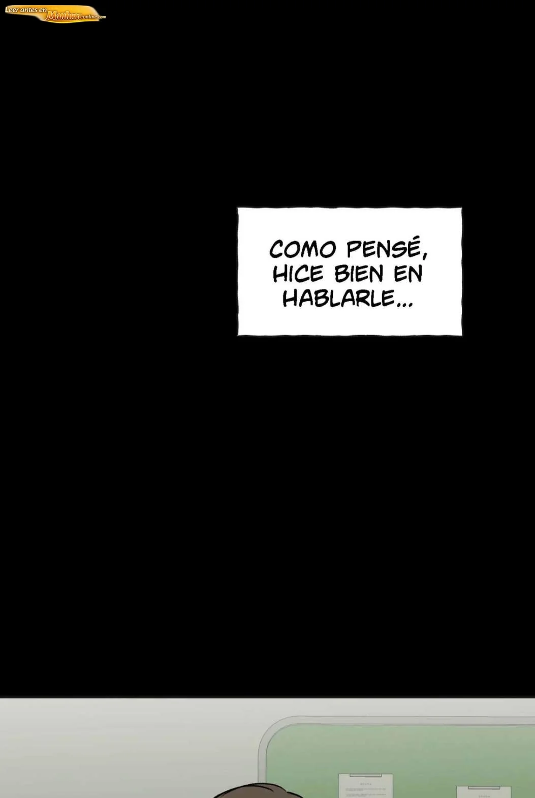Murmur Capítulo 18 - página 11
