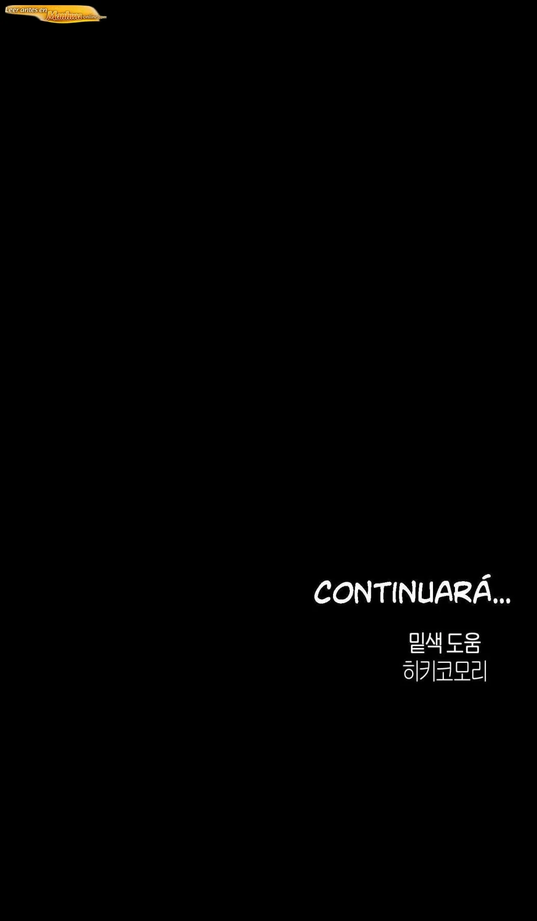 Murmur Capítulo 19 - página 49