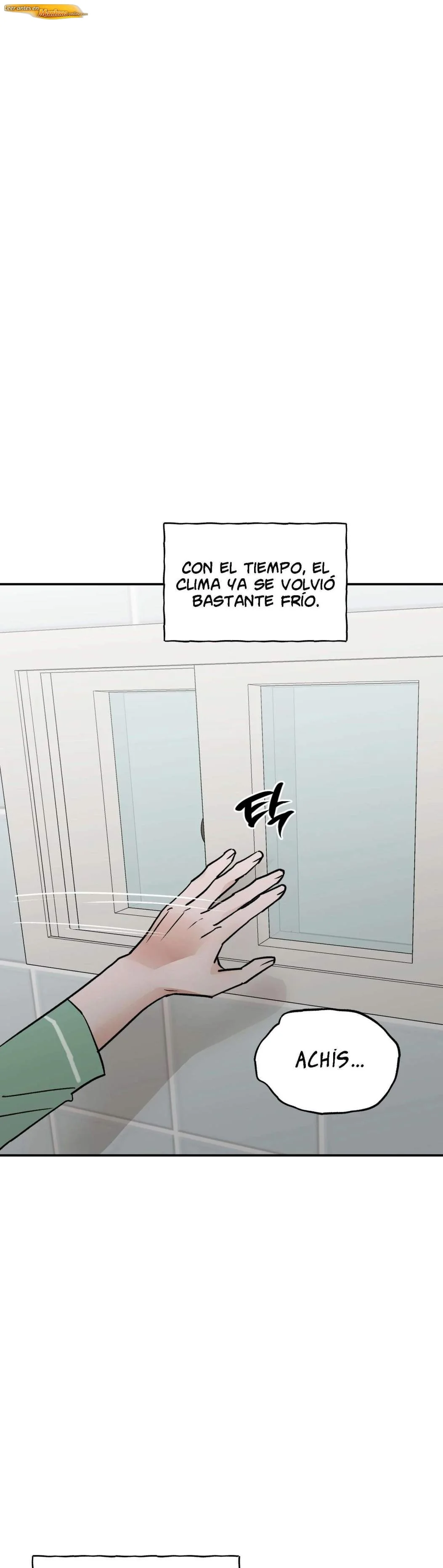 Murmur Capítulo 20 - página 24