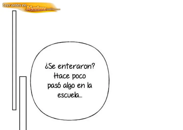 No digas que me amas Capítulo 165 Extra 01 - página 22
