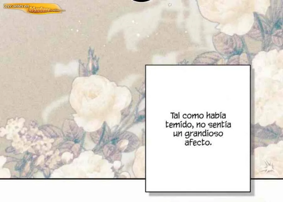 No hay lugar para las falsificaciones Capítulo 116 - página 12