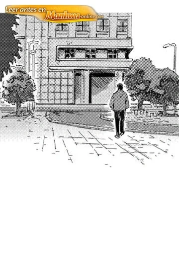 No más Eurídice Capítulo 05 - página 50