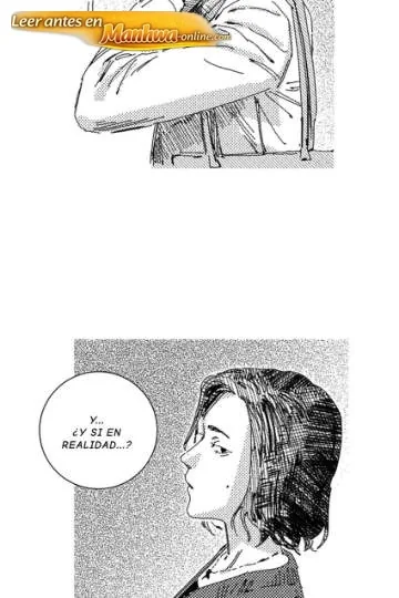 No más Eurídice Capítulo 09 - página 13