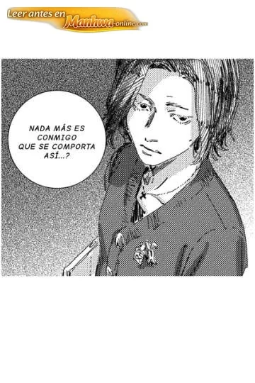 No más Eurídice Capítulo 09 - página 17