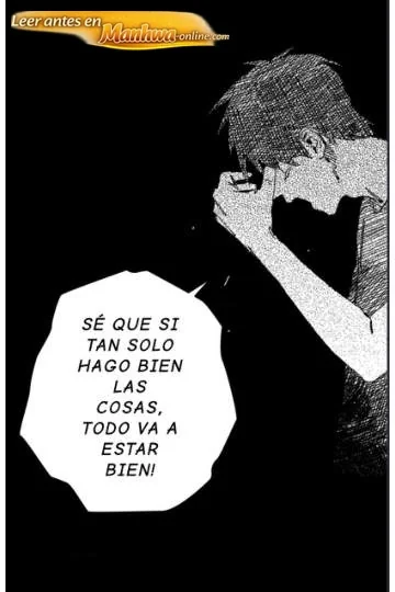 No más Eurídice Capítulo 09 - página 49