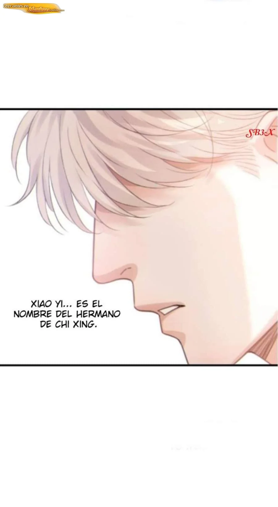 Noche estrellada Capítulo 43 - página 13