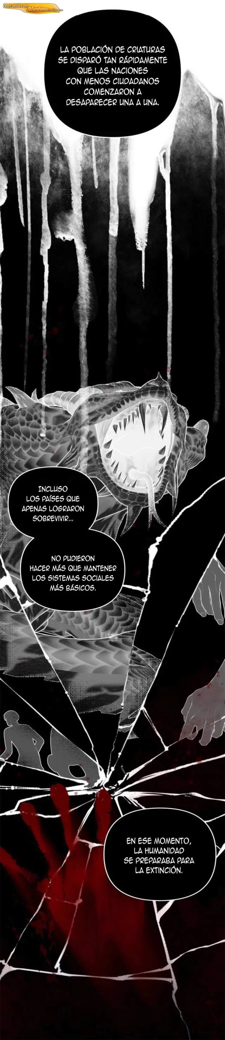 Nómbrame Capítulo 00 - página 3