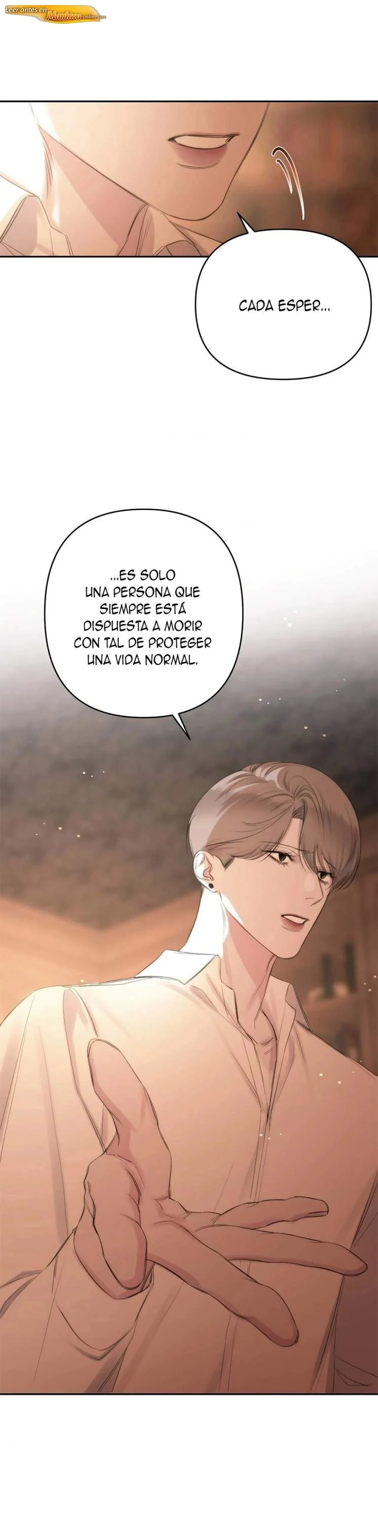 Nómbrame Capítulo 04 - página 15