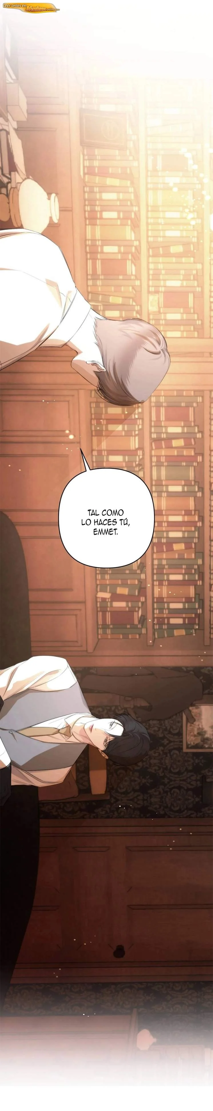 Nómbrame Capítulo 04 - página 16
