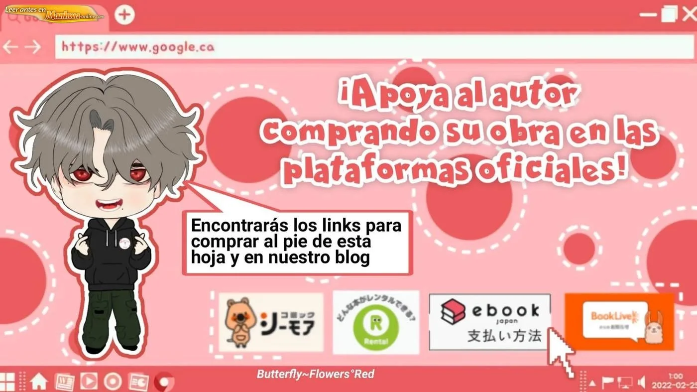 Nurunuru Uchuujin to no Kaikou Capítulo 06 - página 37