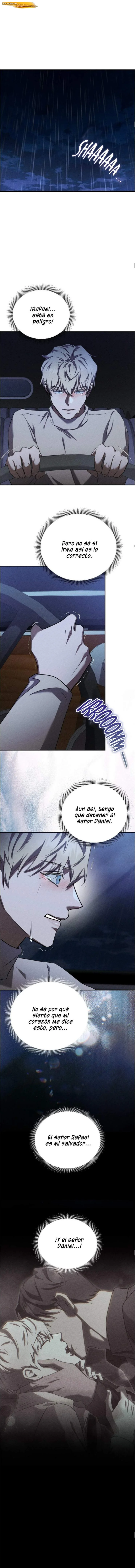 Omertà Capítulo 39 - página 5