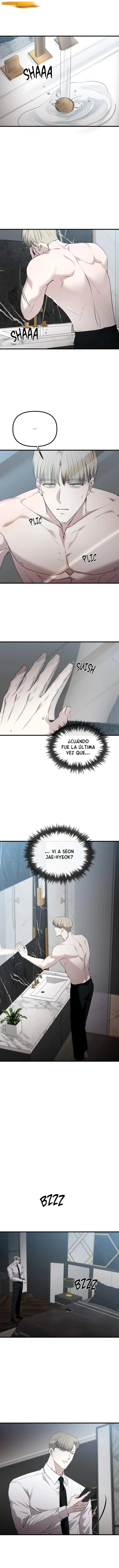 On the Dot Capítulo 48 - página 8