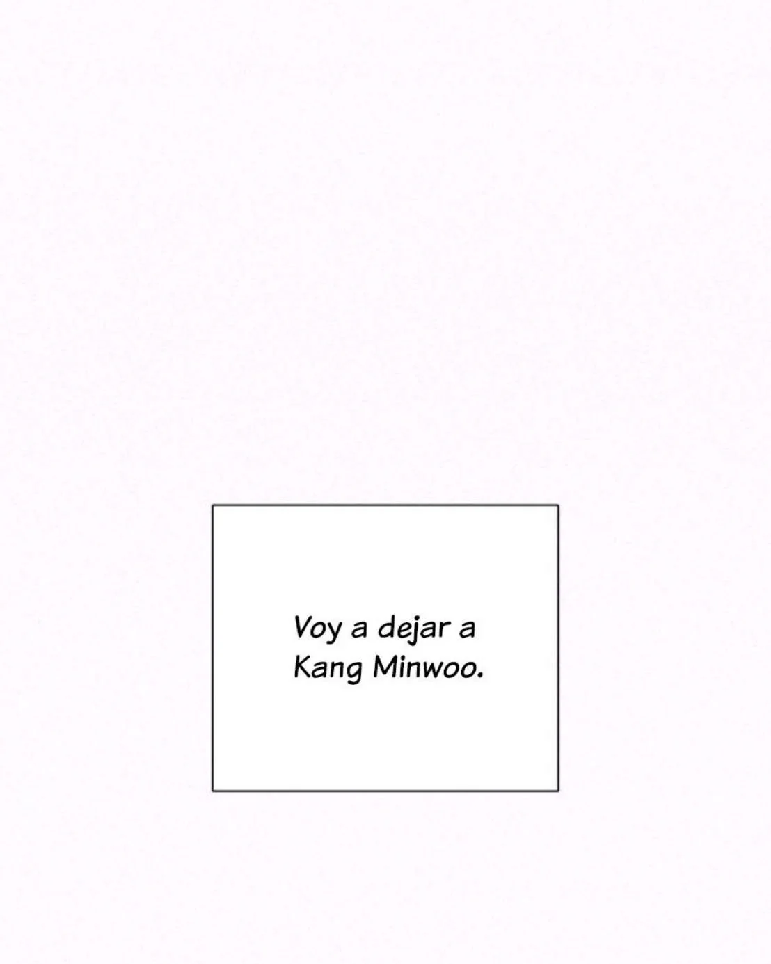 Operación: Amor Puro Capítulo 11 - página 9