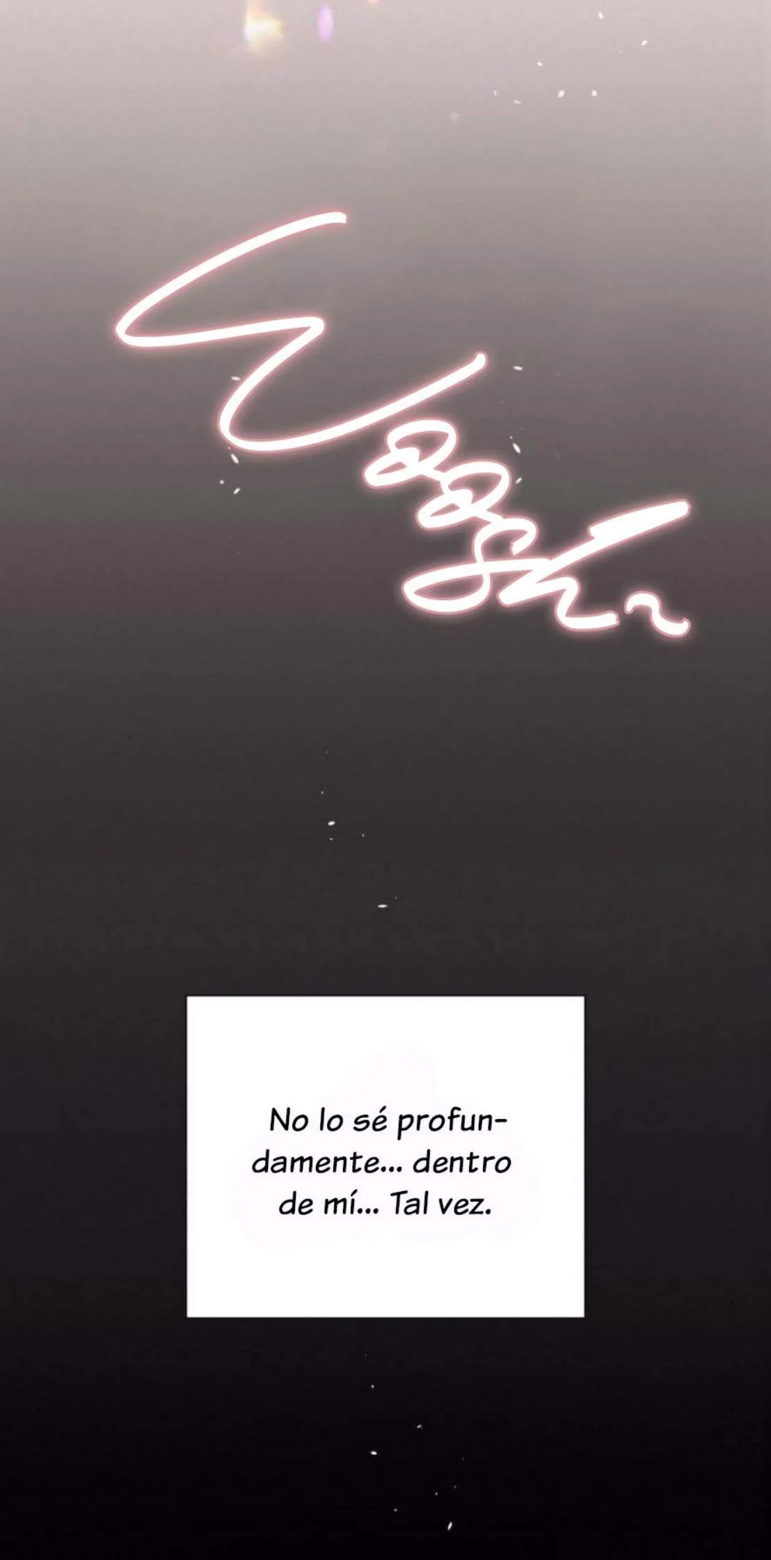 Operación: Amor Puro Capítulo 11 - página 18