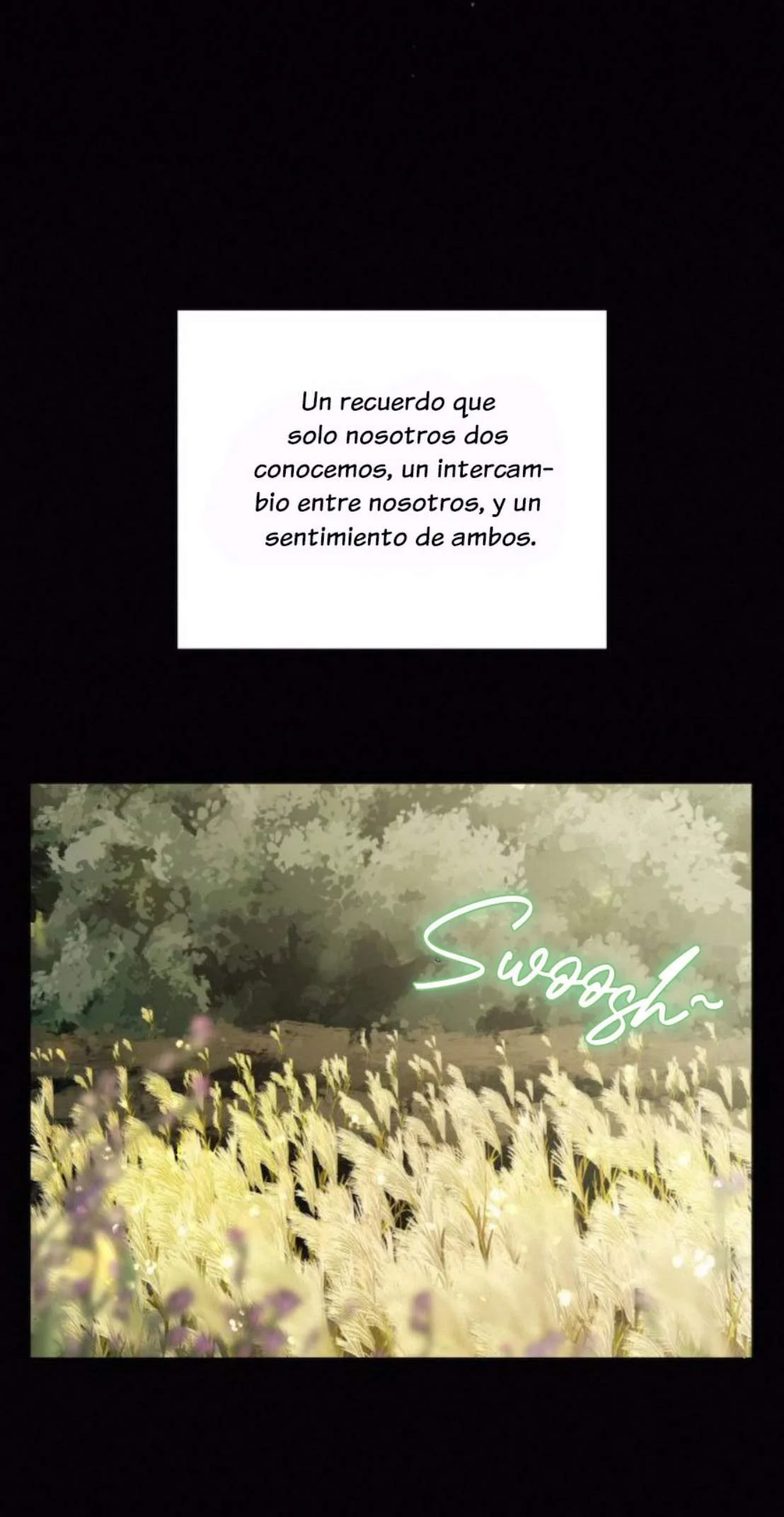 Operación: Amor Puro Capítulo 11 - página 21