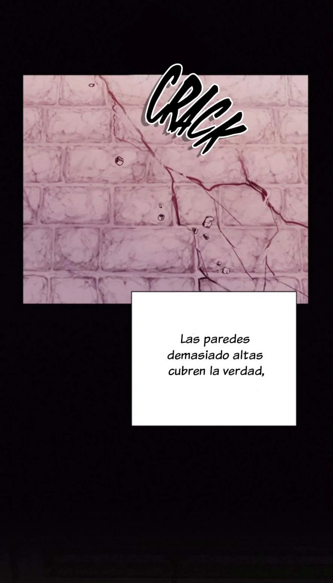 Operación: Amor Puro Capítulo 11 - página 33