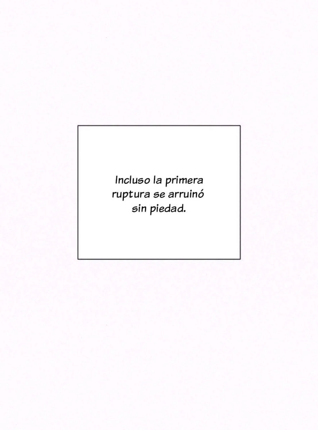 Operación: Amor Puro Capítulo 11 - página 51