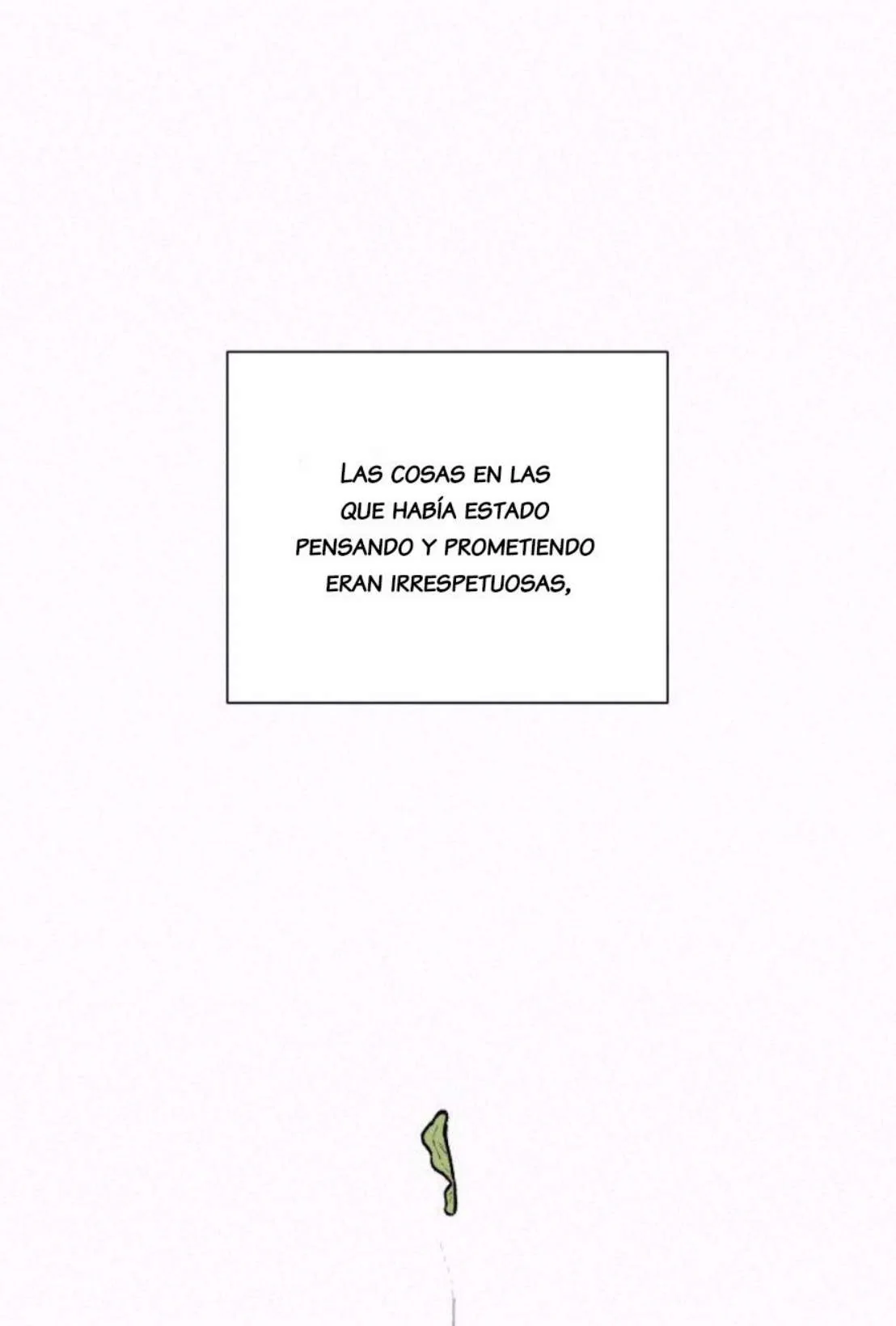 Operación: Amor Puro Capítulo 11 - página 65