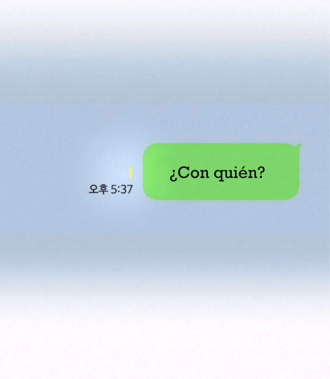 Operación: Amor Puro Capítulo 11 - página 82