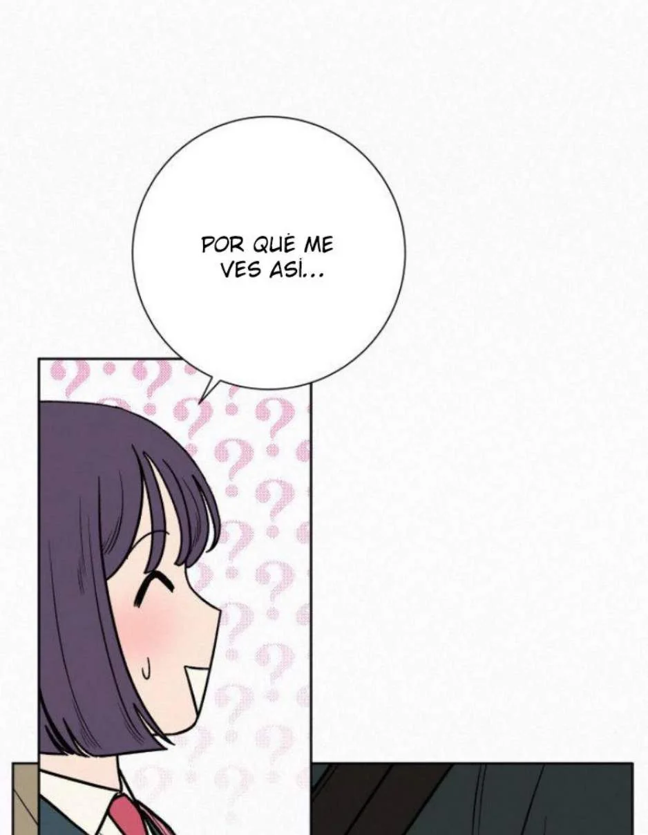 Operación: Amor Puro Capítulo 13 - página 9