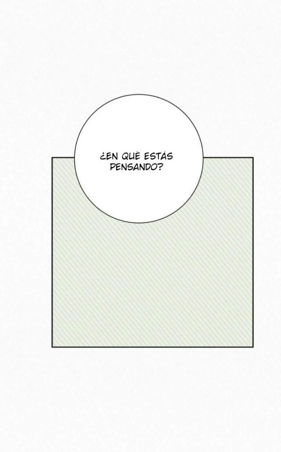 Operación: Amor Puro Capítulo 13 - página 65