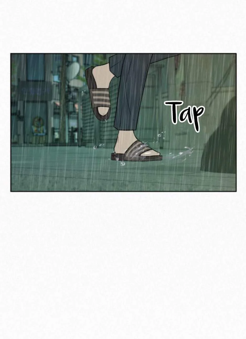 Operación: Amor Puro Capítulo 13 - página 79