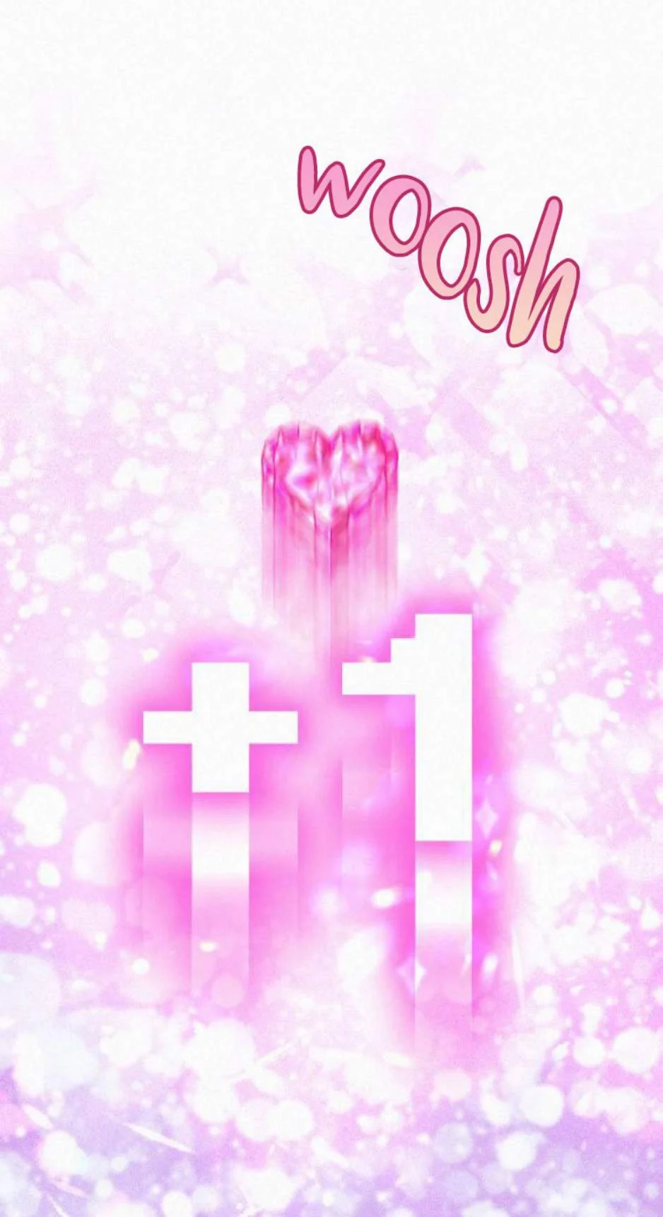 Operación: Amor Puro Capítulo 13 - página 87