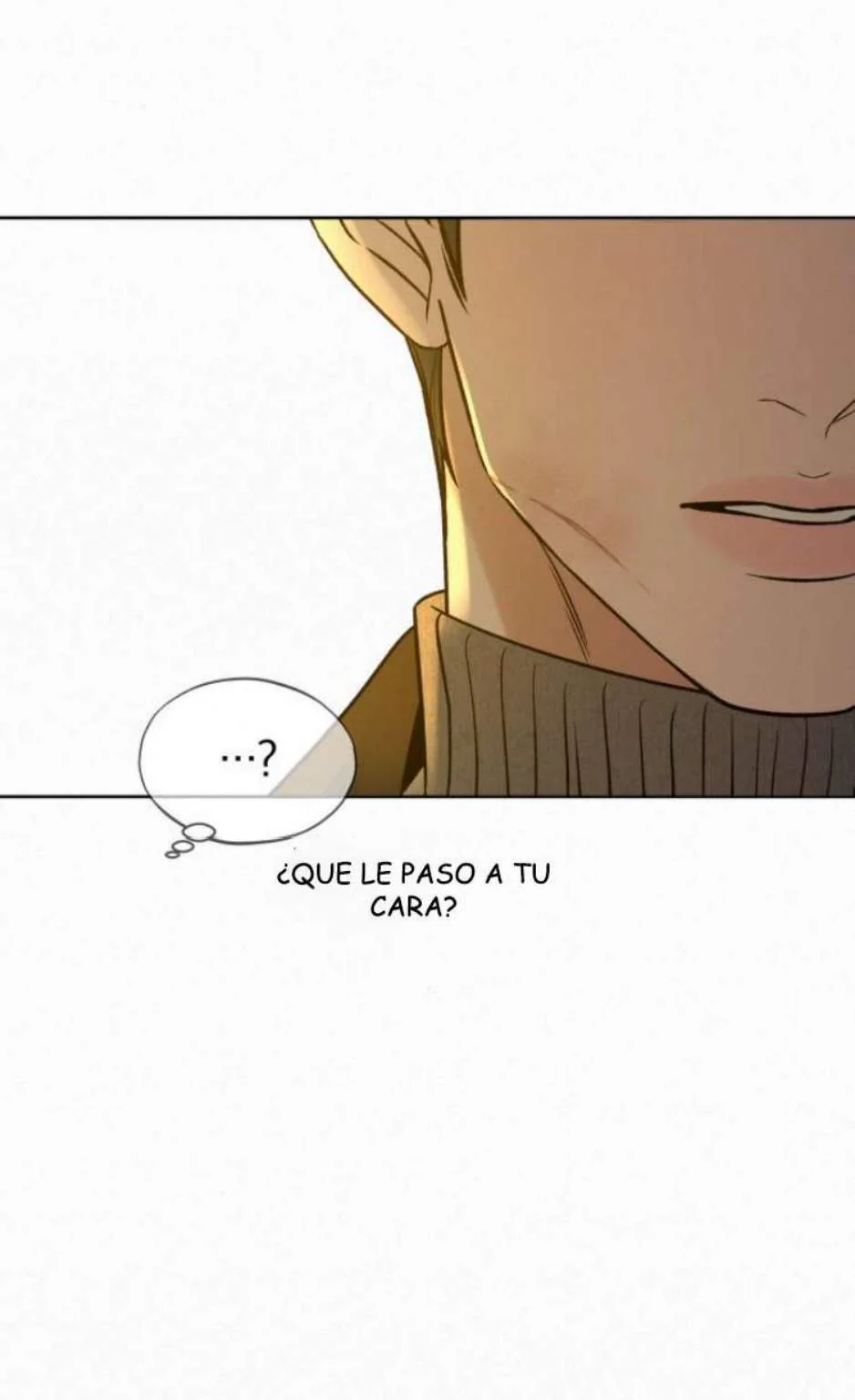 Operación: Amor Puro Capítulo 132 - página 12