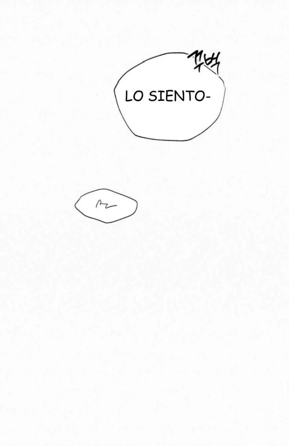 Operación: Amor Puro Capítulo 132 - página 46